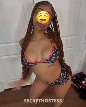 27 year old Dominican Escort in San Mateo CA Hot sexy chubby ...dominican available 24/7 Incall Beautiful