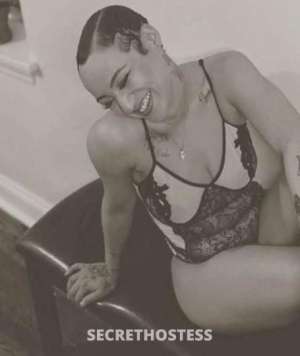 27 year old Escort in Harrisburg PA Lets have some naughty fun