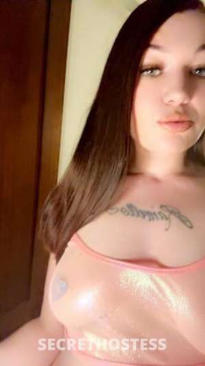 Hannahsweetz 26Yrs Old Escort Cincinnati OH Image - 9