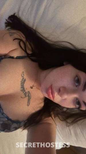 Hannahsweetz 26Yrs Old Escort Cincinnati OH Image - 11