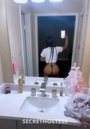 28 year old Escort in Las Vegas NV Specials now! Luxury Companion