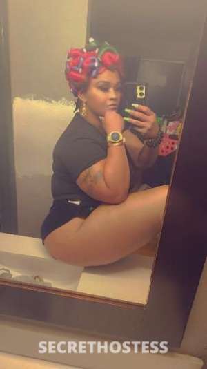 40 year old Escort in Huntsville AL ?Cum slut awaiting for you