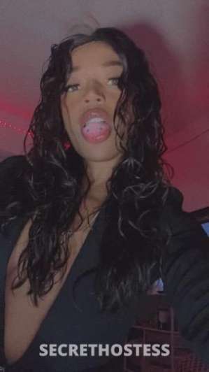 Your favorite naughty upscale slut in St. George UT