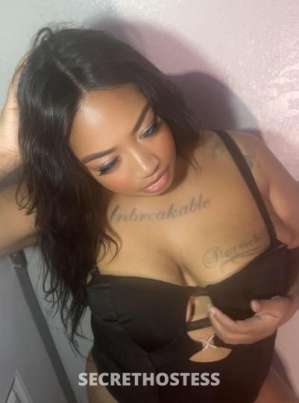 25 year old Escort in Sacramento CA ? 100 Special • Today Only ? Serious Inquiries Only – No Low Offers Please ??♀outcalls or cardate only !!!? ??EXCULSIVE SERVICE ??No LOW BALLERS ?Exotic Mixed Beauty ?????THROATGOAT ??