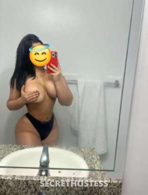 25 year old Dominican Escort in Scranton PA ❤?Hi, I'm Karen, I'm a free Dominican girl 