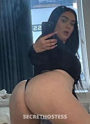 OUTCALL SPECIAL 100% me or its free❤🥰 only here for 1  in Wichita Falls TX