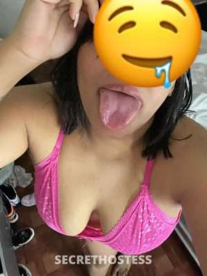 30 year old Escort in Harrisburg PA ?❤️available for you my love i wait for you here i am 