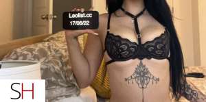 23 year old Caucasian Escort in Longueuil ♡........♡Your Personal Pornstar Fantasy ♡ in&amp;