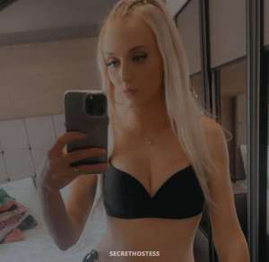 22 year old Caucasian Escort in Kelowna HOT CAUCASIAN IS NOW IN TOWN for you gentlemen come see me