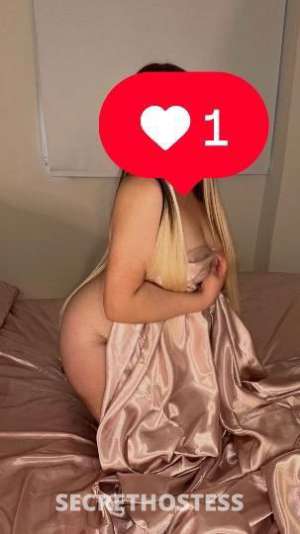 28 year old Latino Escort in San Luis Obispo CA new latina please only text