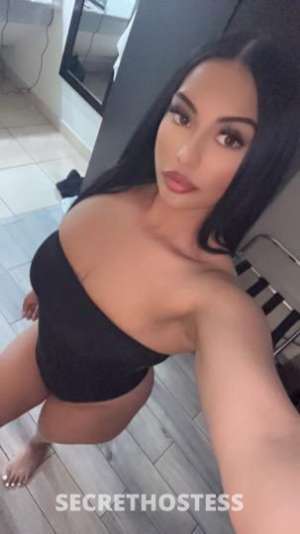 Layla 30Yrs Old Escort San Diego CA Image - 2