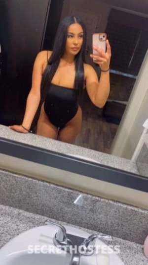 Layla 30Yrs Old Escort San Diego CA Image - 3