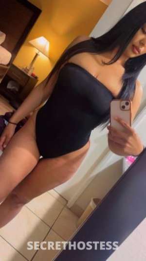 Layla 30Yrs Old Escort San Diego CA Image - 5