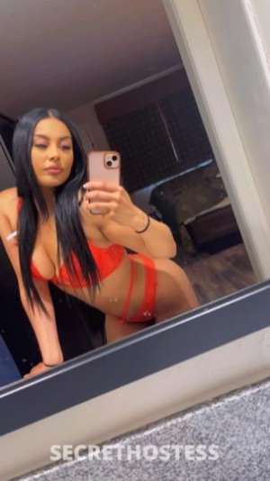 Layla 30Yrs Old Escort San Diego CA Image - 6