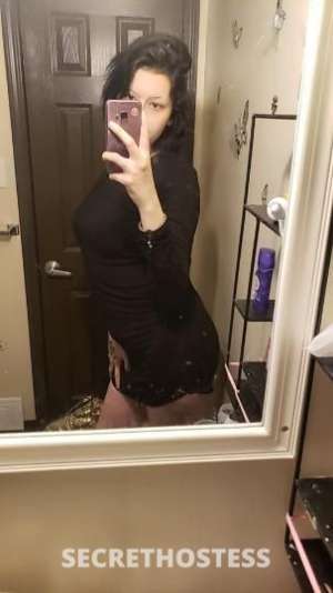 Mariah 18Yrs Old Escort Winnipeg Image - 3