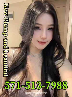 24 year old Asian Escort in Northern Virginia DC ???xxxx-xxx-xxx?We are Smile Service??New Arrival Petite 
