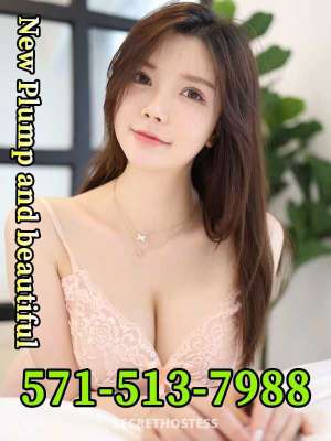 Massage 24Yrs Old Escort Northern Virginia DC Image - 2