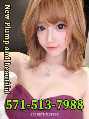 Massage 24Yrs Old Escort Northern Virginia DC Image - 3