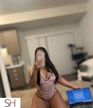 21 year old Asian Escort in Hamilton OUT ONLY|New In Town |??????? ?????????|???&amp