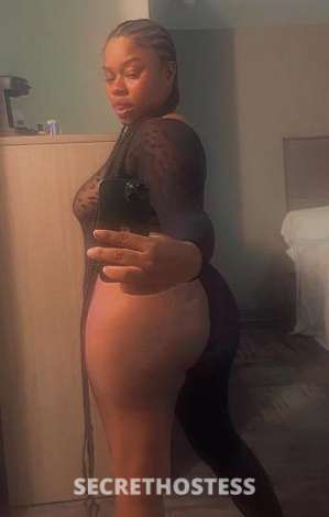 Medusa 25Yrs Old Escort Wilmington DE Image - 1
