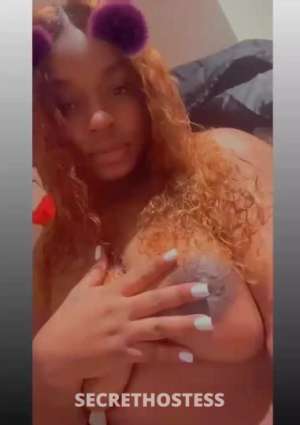 Medusa 25Yrs Old Escort Wilmington DE Image - 2