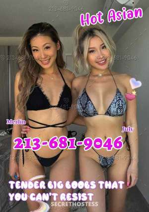 🔴🔴Pussy Rubbing Cock!💋💋Real Orgasm✅xxxx-xxx- in Orange County