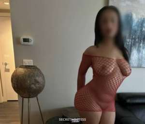Naughty Sexy, Let's Party! Deep hot wet Pussy in Thunder Bay