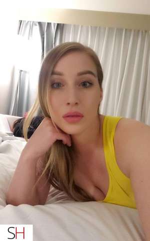 Mikayla Rae 25Yrs Old Escort Mississauga Image - 10