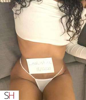 20 year old Latino Escort in Durham Region Deep Throat Mila