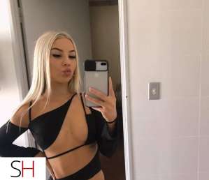 22 year old Escort in Regina new intown 100% real hot beauty