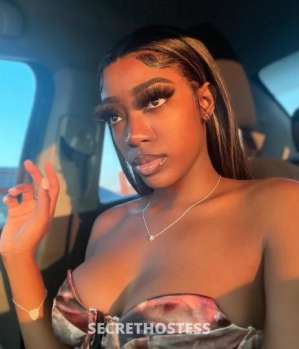 💕Nova💕Upscale💕Chocolate💕Beauty in Madison WI