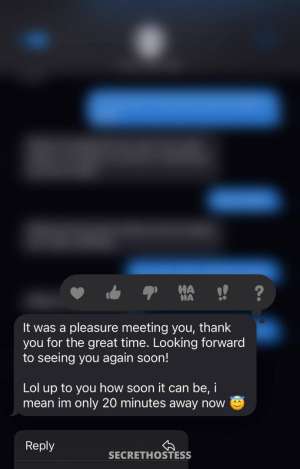 21 year old Caucasian Escort in Richmond Hill ♡??????&amp;?????♡????? ?????????? ????♡??? &