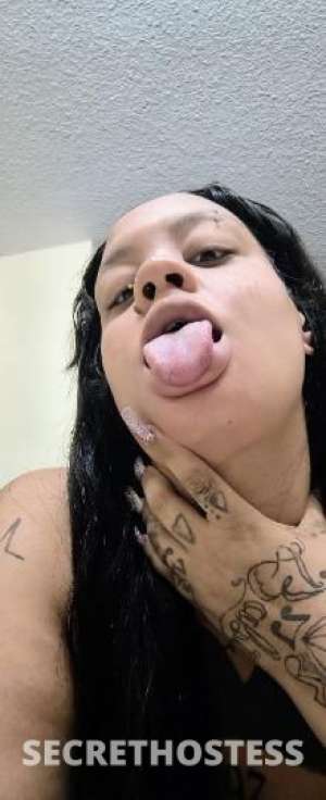 24 year old Mexican Escort in Huntsville AL ❣im a catch ?❣? PUSSY BITES DADDY