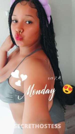 27 year old Escort in Fresno CA ?? ?fantasy pleaser