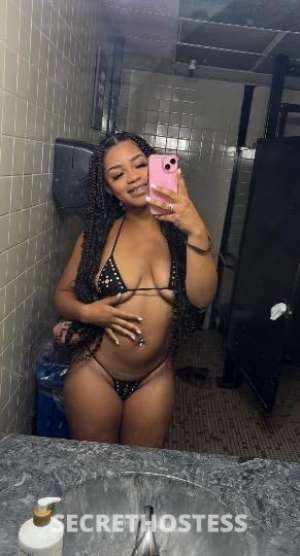 23 year old Puerto Rican Escort in Tucson AZ .. Exotic Puerto Rican Mami