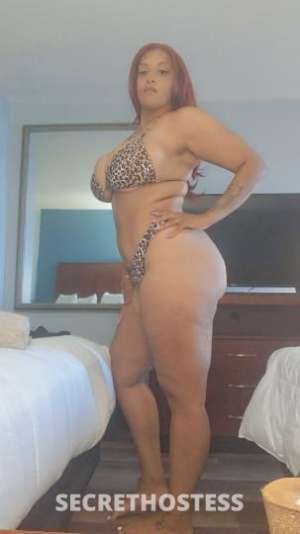 27 year old Dominican Escort in Myrtle Beach SC ??Fiery redhead ready to have some fun.. Come play with this