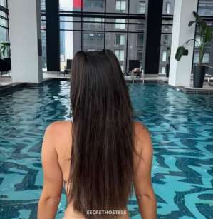 Tessa 21Yrs Old Escort Kelowna Image - 4