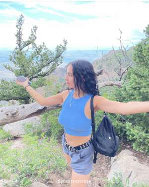 25 year old Caucasian Escort in Cape Girardeau MO P2p city girls escort affairs