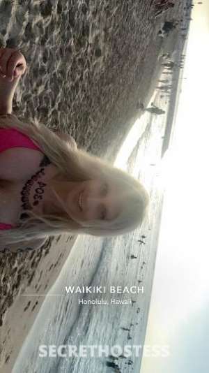 Tiffany 25Yrs Old Escort San Diego CA Image - 7