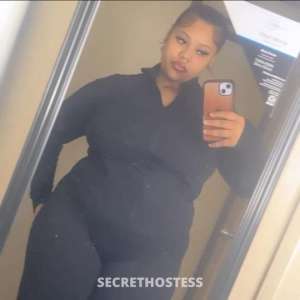 21 year old Escort in Houma LA cute and petite