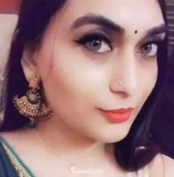 25Yrs Old Escort 165CM Tall Bangalore Image - 1