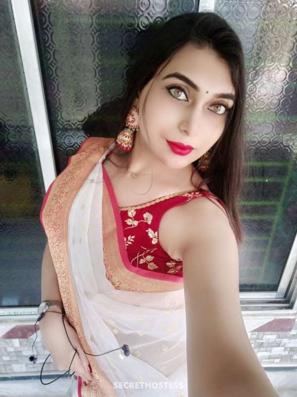 25Yrs Old Escort 165CM Tall Bangalore Image - 3