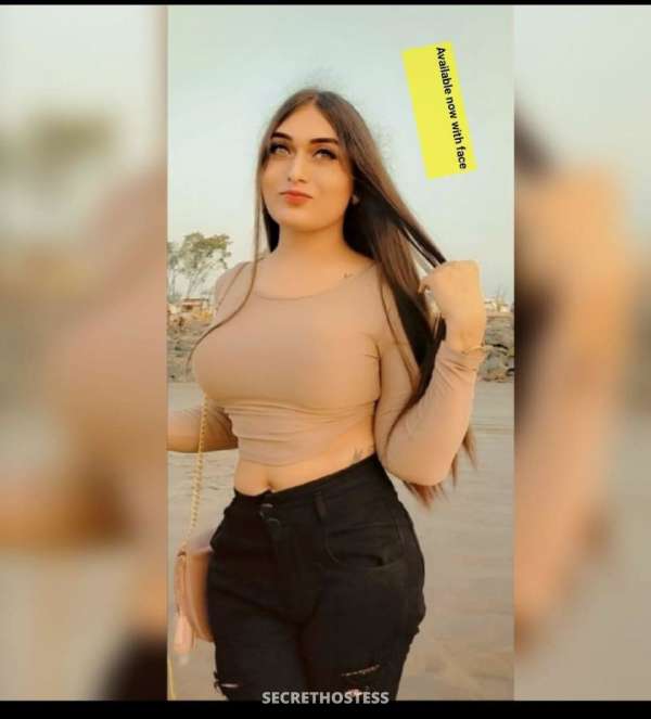 25Yrs Old Escort 165CM Tall Bangalore Image - 6