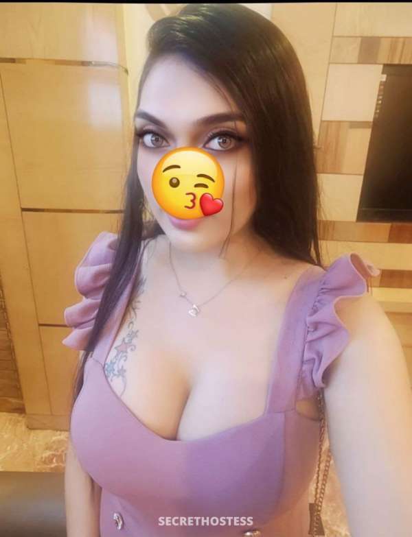 25Yrs Old Escort 165CM Tall Bangalore Image - 7