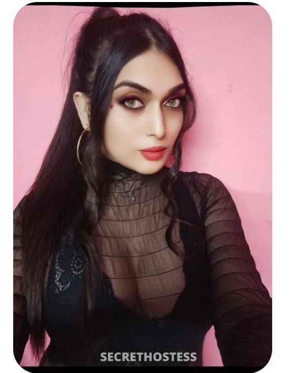 25Yrs Old Escort 165CM Tall Bangalore Image - 9