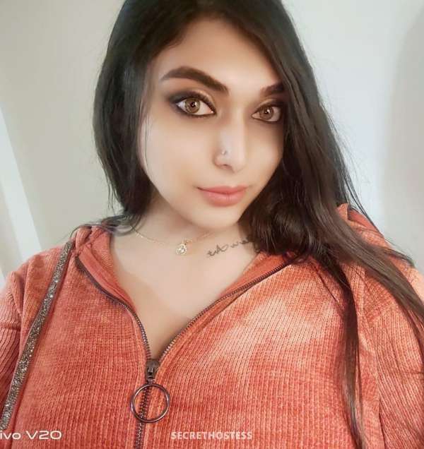 25Yrs Old Escort 165CM Tall Bangalore Image - 10