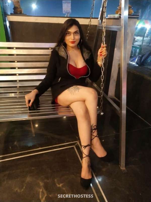 25Yrs Old Escort 165CM Tall Bangalore Image - 12