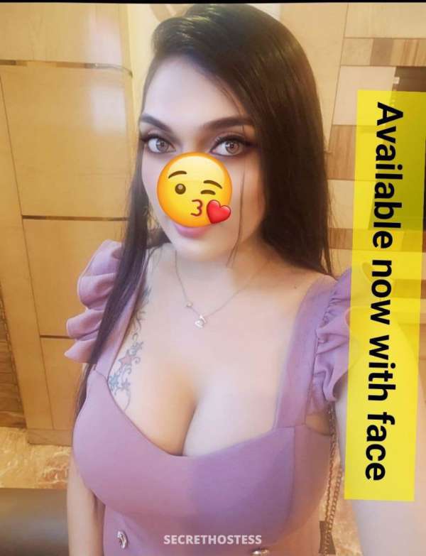 25Yrs Old Escort 165CM Tall Bangalore Image - 13