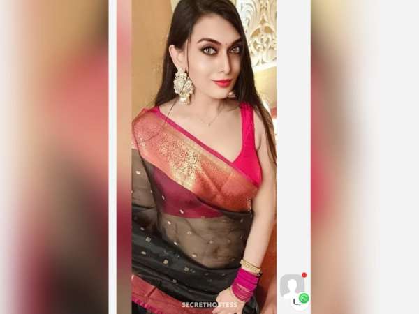 25Yrs Old Escort 165CM Tall Bangalore Image - 16