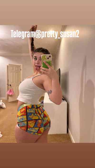 28 year old Escort in Siegen I’m down for sex both Incall and outcall services text me 